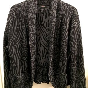 WOMEN’S STYLE&CO JACKET